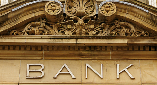 Financiële schade door rentederivaten voor bankbalansen snel gestegen