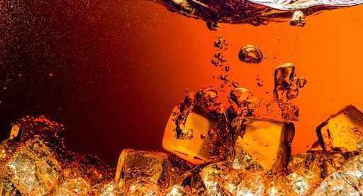 Zes opvallende feiten over het Colabedrijf dat naar het Damrak komt