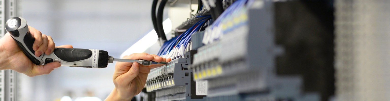 VEB roept Imtech op tot transparantie over garantstelling