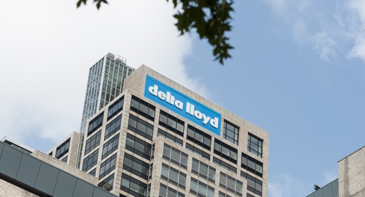 Zes vragen over de claimemissie van Delta Lloyd