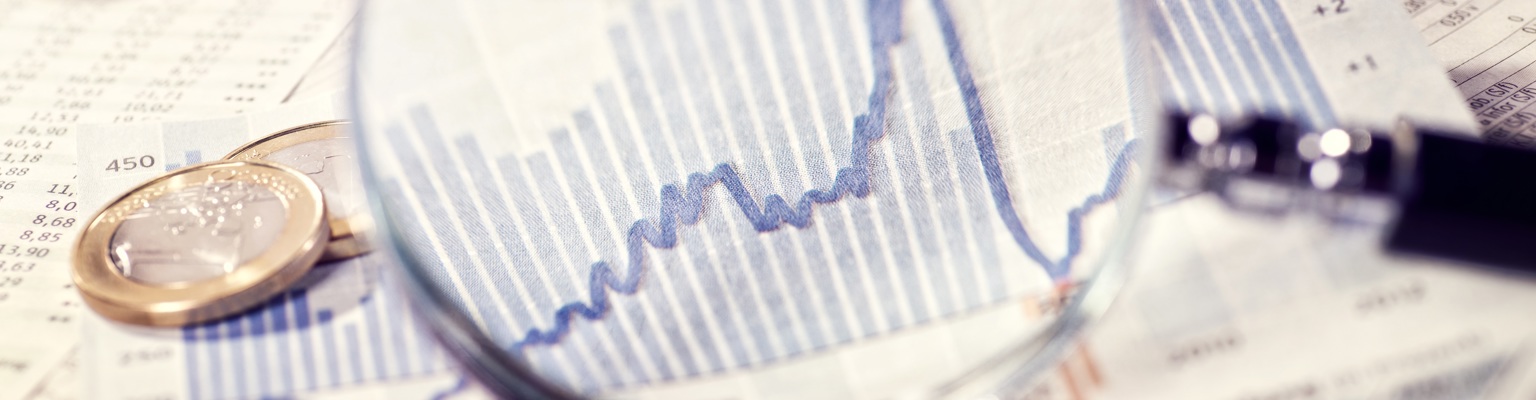VEB roept Value8 op de markt nu snel adequaat te informeren