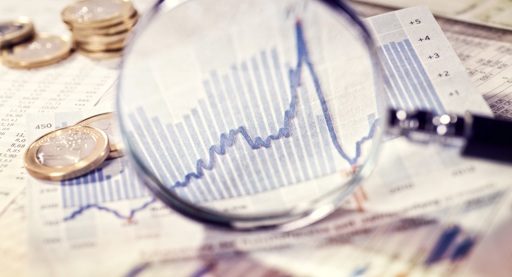 Tegenvallers worden afgestraft op de beurs: signaal dat sentiment draait