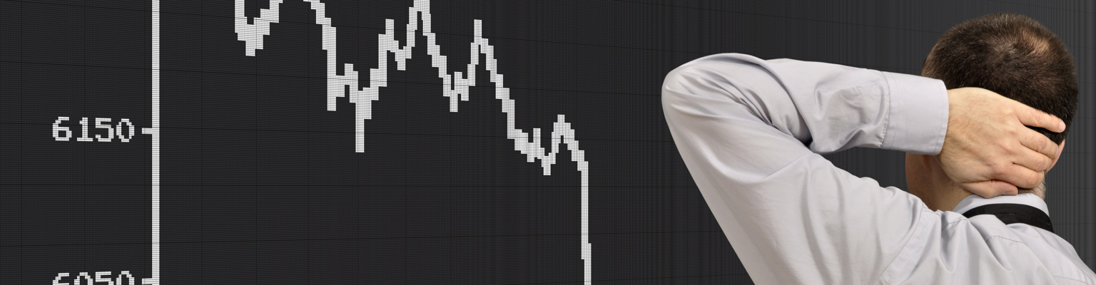 Exotische etf’s: veel te koop, maar de kosten zijn relatief hoog