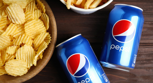 PepsiCo’s wake-up call: volumes onder druk, Elliott dwingt keuzes af