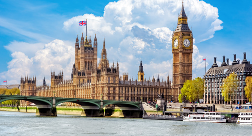 Waardering, dividend en spreiding: beleggen in de FTSE 100