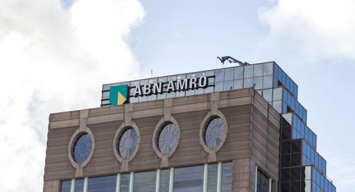 ABN Amro: een bank zonder kredietverliezen bestaat niet. Toch?