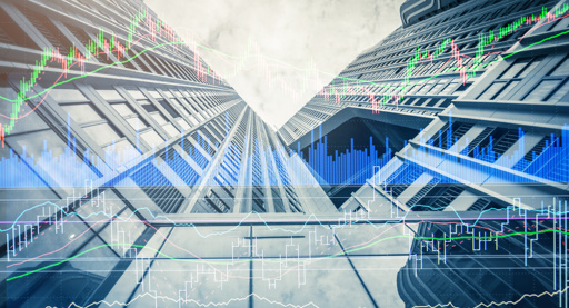 Scheurtjes in private credit. Wat betekent dit voor beleggers – en voor CVC?