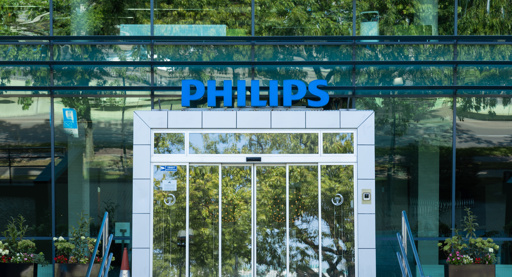 VEB vraagt rechter om onderzoek naar apneu-affaire Philips