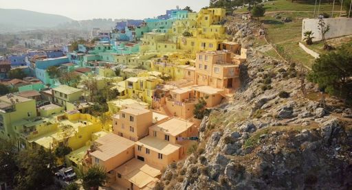 Voor ploeterend AkzoNobel kan de fusie met Axalta niet snel genoeg rond zijn