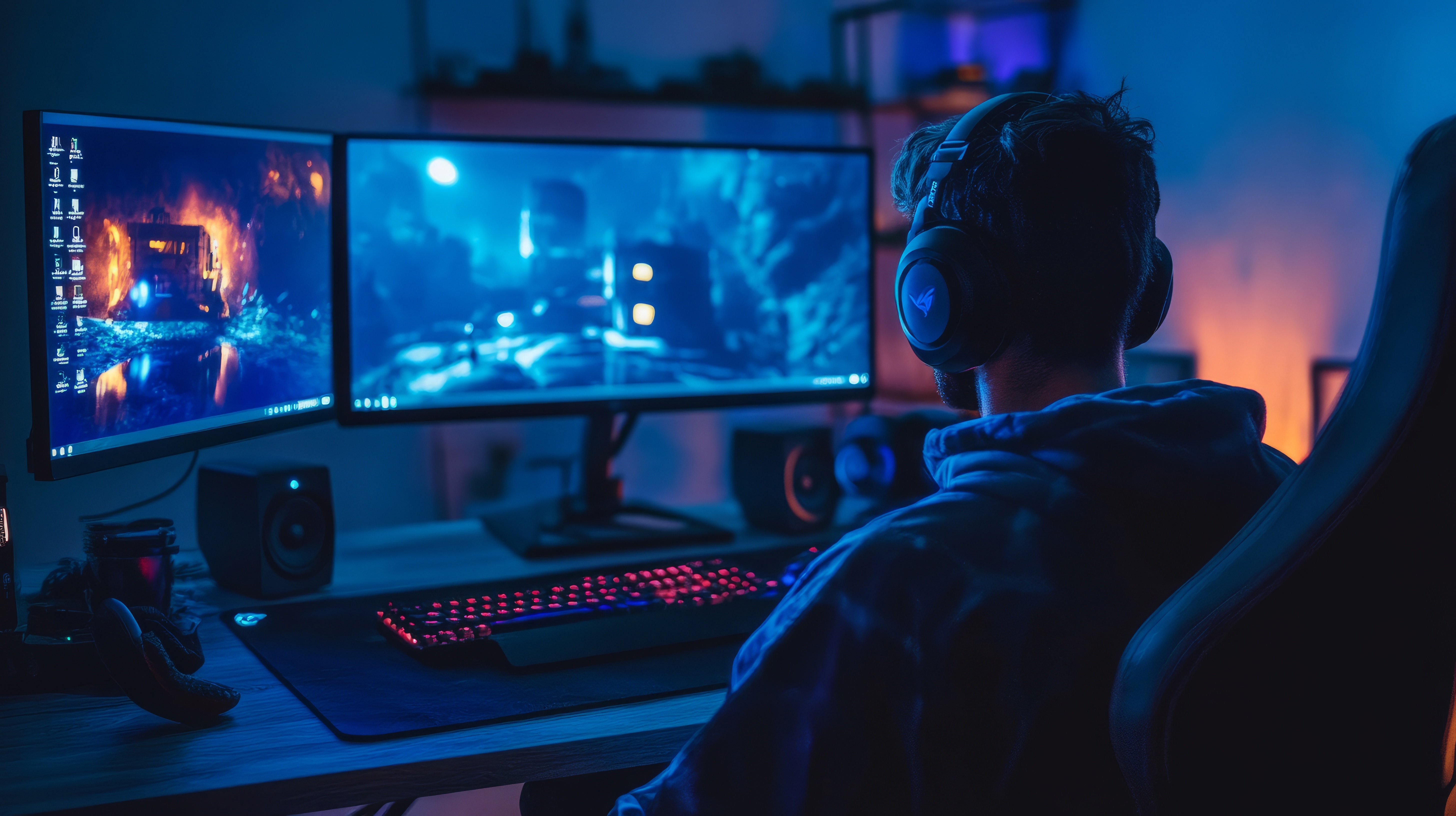 Azerion: pokerdeal zonder uitbetaling