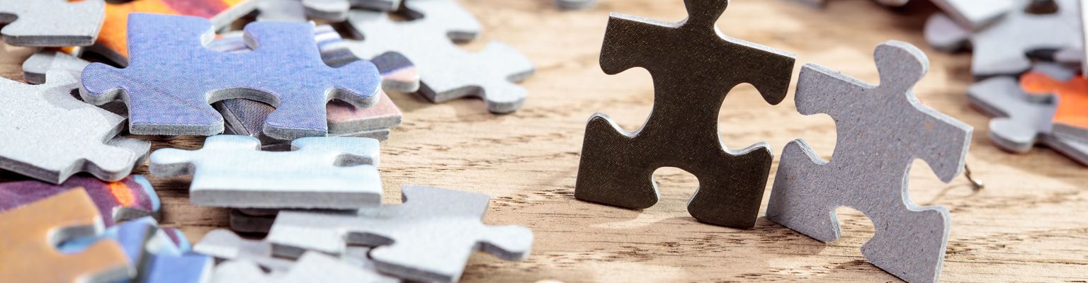 Ruim een derde van grote beursfondsen geeft te weinig informatie over bankschulden