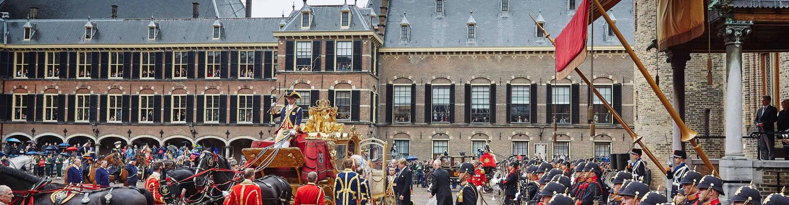 Nieuwe vermogensrendementsheffing zet zelfstandige pensioenopbouw onder druk