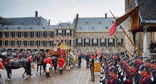 Nieuwe vermogensrendementsheffing zet zelfstandige pensioenopbouw onder druk