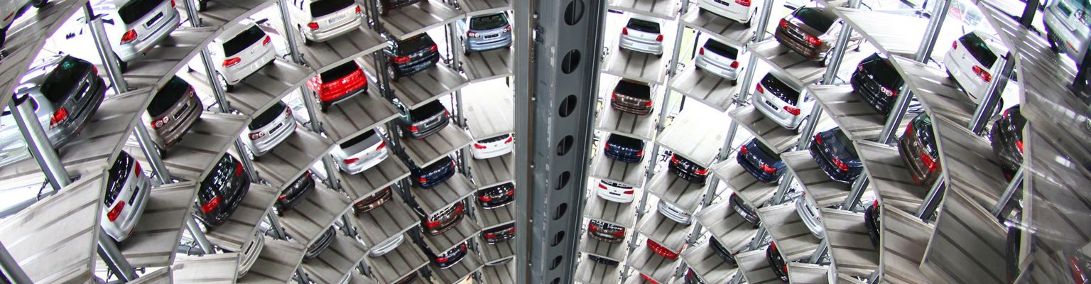 VEB holds Volkswagen liable for investor losses