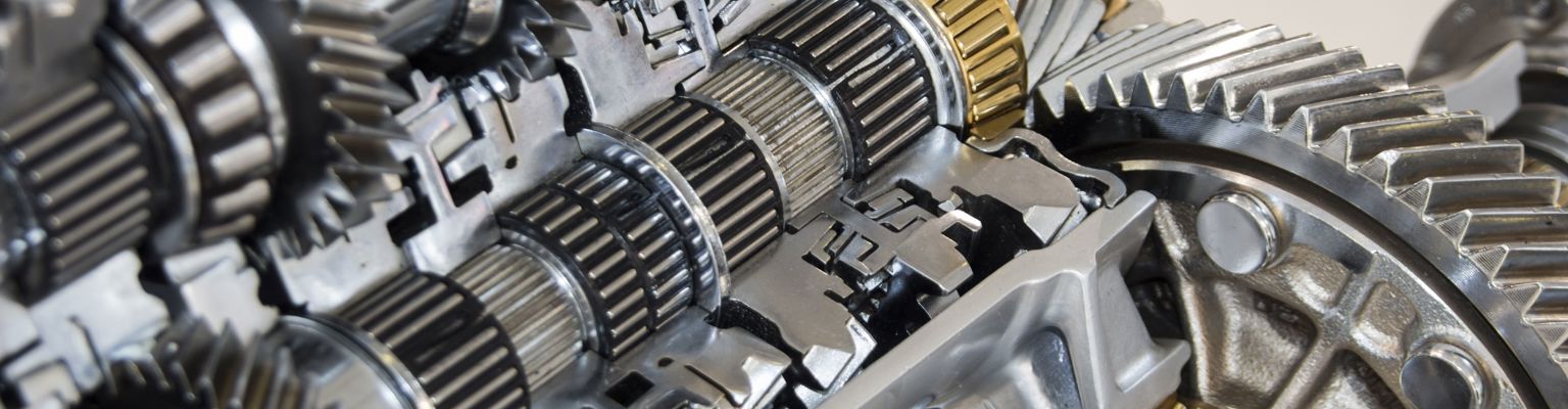 Volkswagenschandaal besmet lang niet alle auto-aandelen
