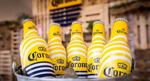 AB InBev neemt veel risico bij overname-pogingen SABMiller