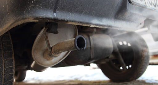 Volkswagen niet bereid tot overleg met VEB