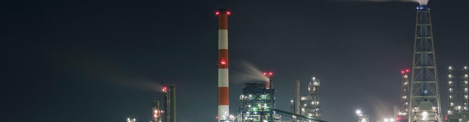 Bankanalisten lijken naïef optimistisch over olieprijs