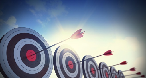 ‘Cruciaal kwartaalcijferseizoen’ aan Damrak goed begonnen