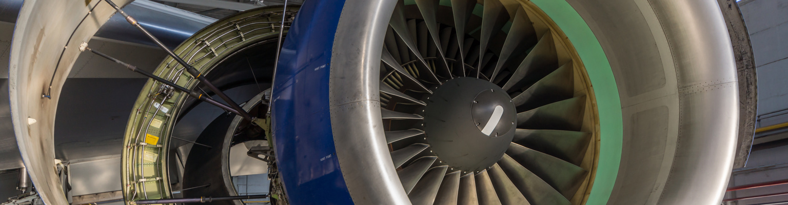 Beleggers General Electric kunnen bij splitsing aandelen inwisselen