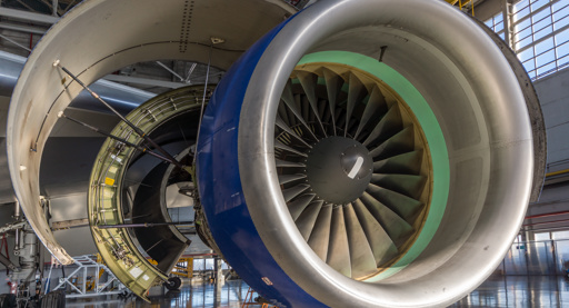Beleggers General Electric kunnen bij splitsing aandelen inwisselen