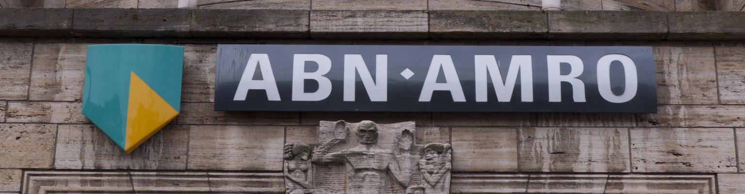 Particuliere beleggers kijken kat uit de boom bij beursgang ABN Amro