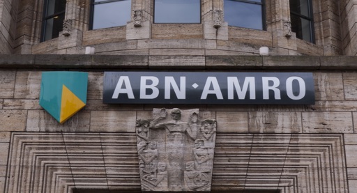 Particuliere beleggers kijken kat uit de boom bij beursgang ABN Amro