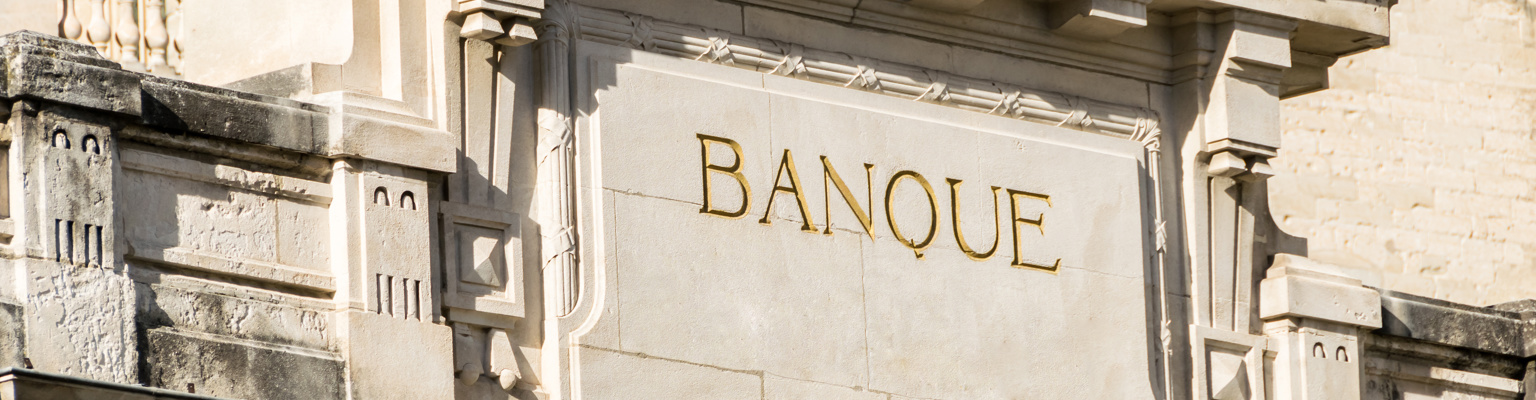 Zuid-Europese banken en hun slechte leningen: risico en kansen