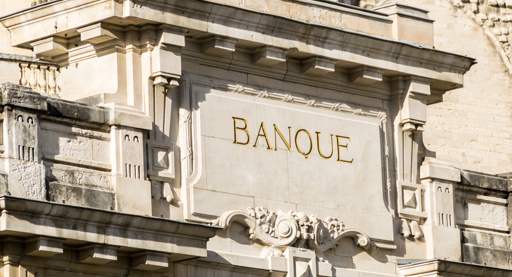 Zuid-Europese banken en hun slechte leningen: risico en kansen