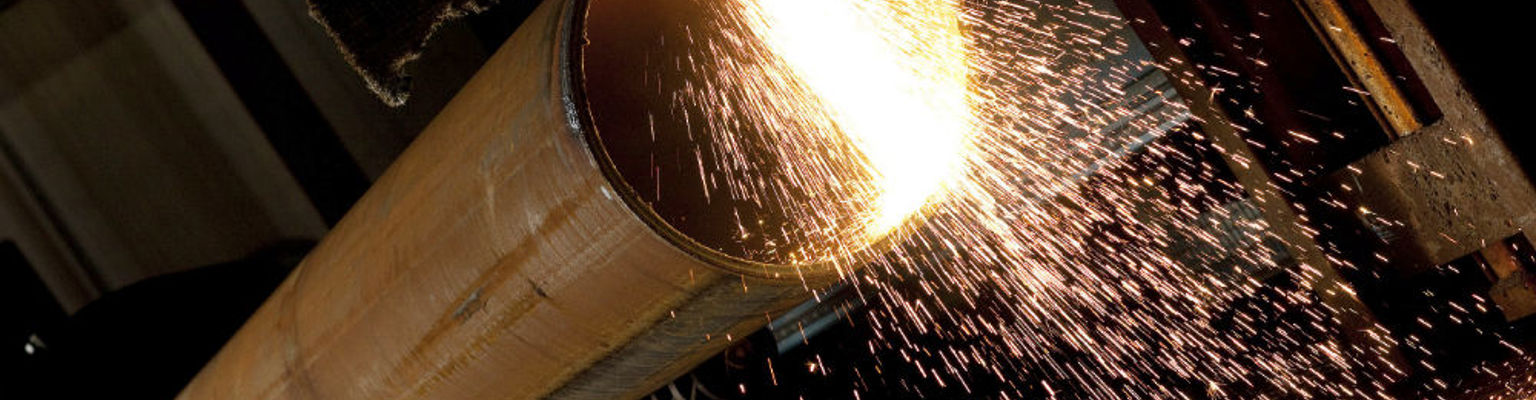 ABN Amro dupeert beleggers bij afwikkeling claimemissie Arcelor Mittal