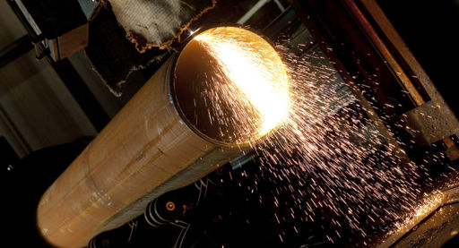 ABN Amro dupeert beleggers bij afwikkeling claimemissie Arcelor Mittal