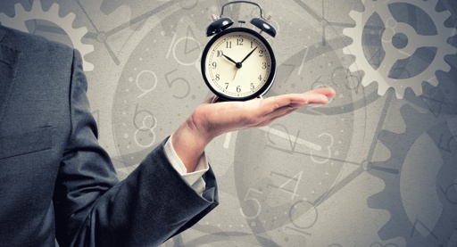 Mogelijk uitstel nieuwe regels ter bescherming beleggers