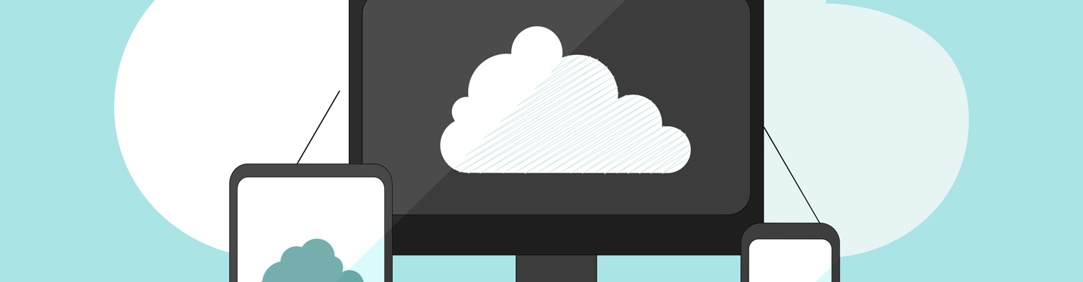 Gemalto en de belofte van de cloud