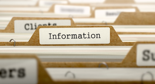 Algemeenheden in informatie ABN Amro zijn risico voor beleggers