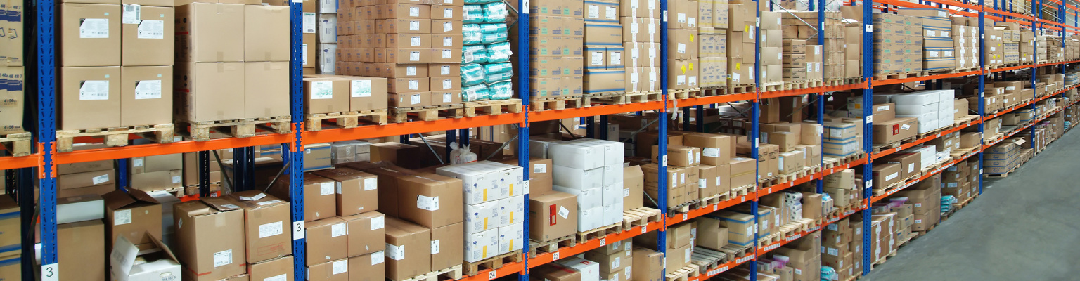 DocData moet verkoop van groeiparel beter uitleggen