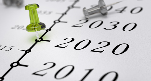 Euronext heeft wat uit te leggen over chaos rond SRLEV-obligatie