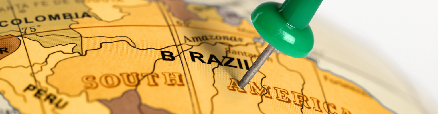 Brazilië blijkt een groot risico: vier bedrijven die nog niet zijn geraakt door schandalen