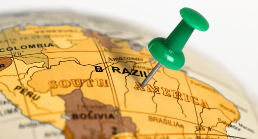 Brazilië blijkt een groot risico: vier bedrijven die nog niet zijn geraakt door schandalen