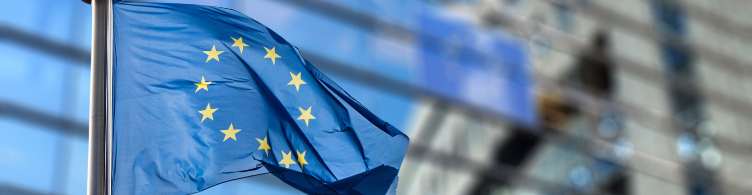 Aandeleninkoop door de ECB? 7 vragen over een mogelijke volgende maatregel