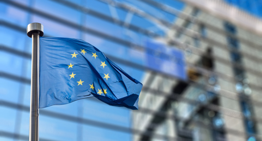 Aandeleninkoop door de ECB? 7 vragen over een mogelijke volgende maatregel