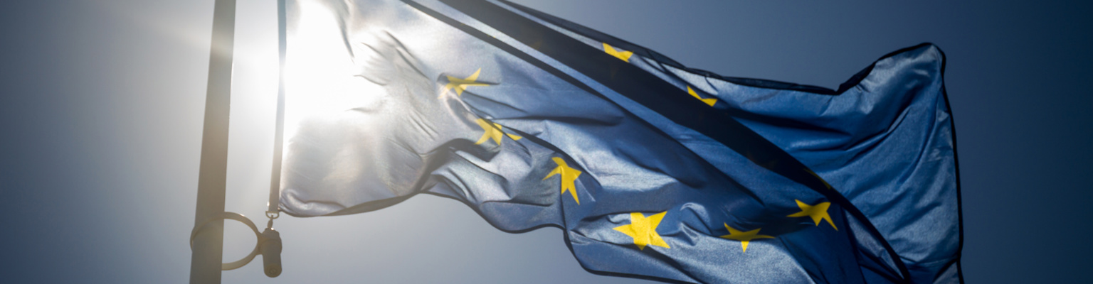Europese beleggersvereniging opgericht