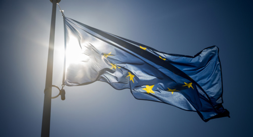 Europese beleggersvereniging opgericht