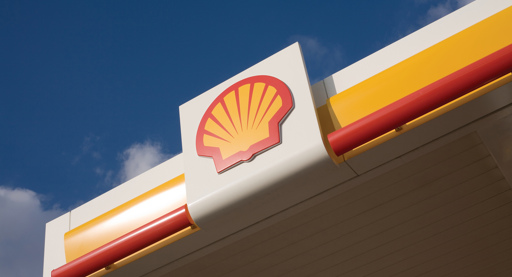 VEB stemt tegen Shell-bonus op aandeelhoudersvergadering