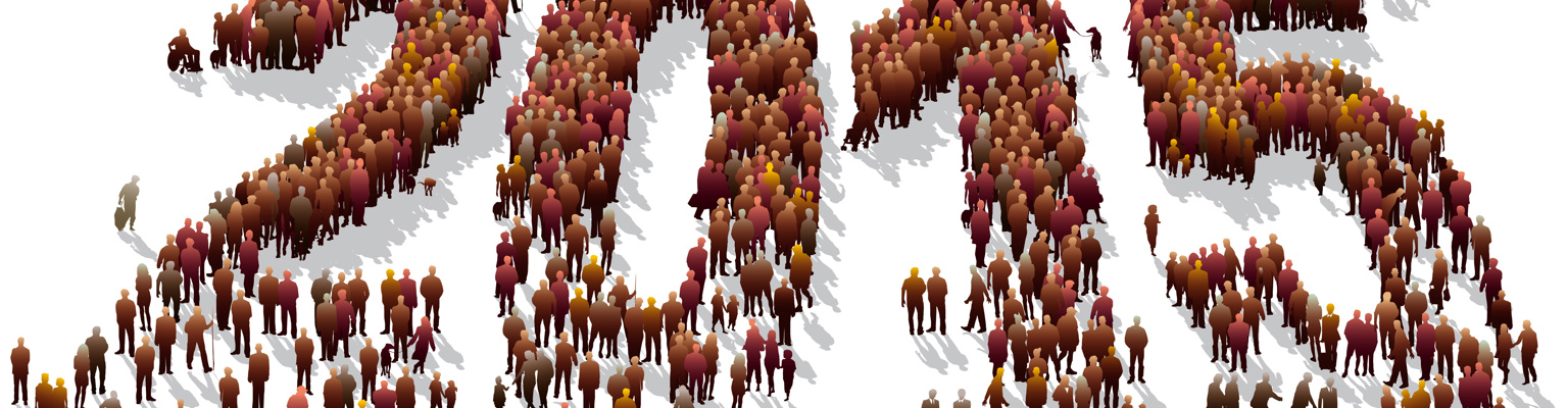 Veel vers bloed, overnames, exits en ontmaskeringen: het Damrak in 2015