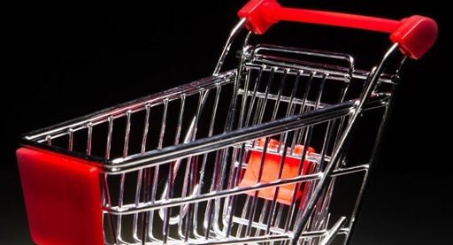 VEB vraagt BinckBank om opheldering over extra kosten voor fondsbelegger