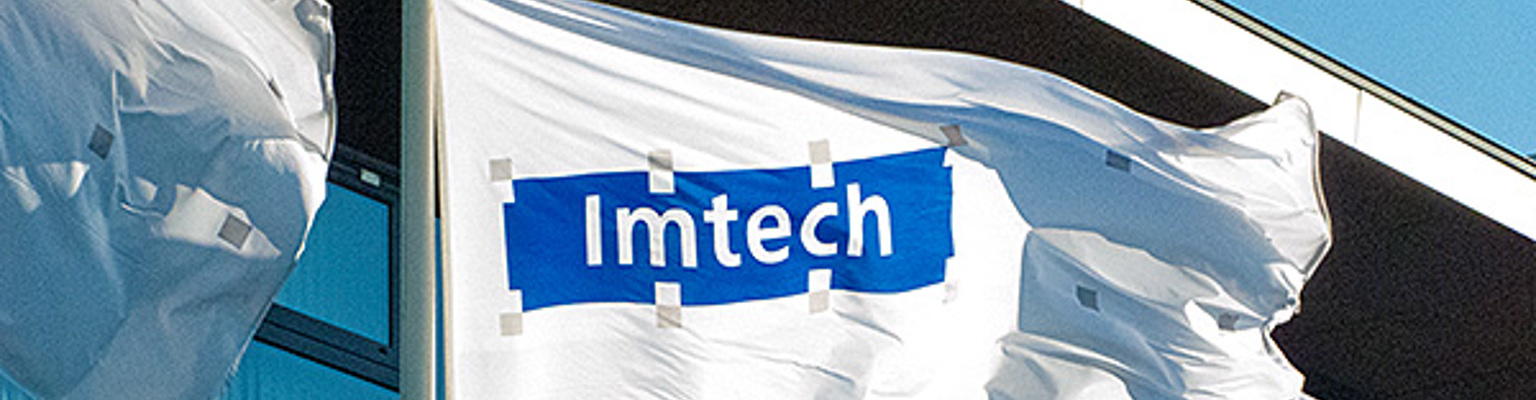 VEB bereikt schikking voor particuliere Imtech-aandeelhouders