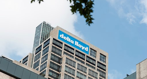Ontbreken ‘eigen’ rekenmodel bij Delta Lloyd aan de basis van ruzie met grootaandeelhouder