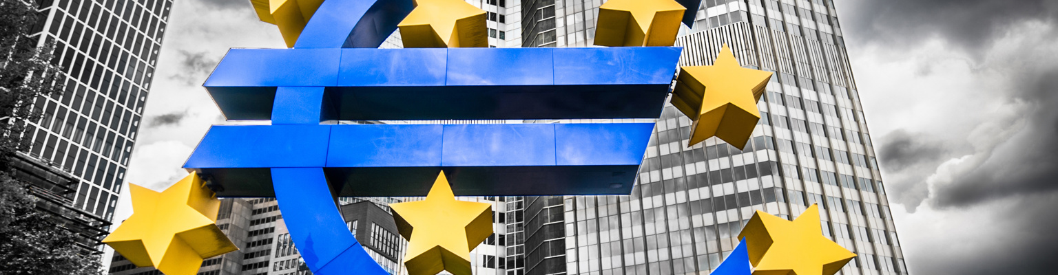 7 vragen over de nieuwe regels voor bankenreddingen