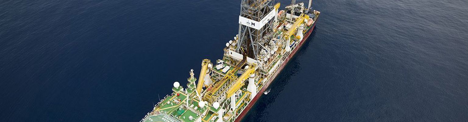 Shell-aandeelhouder stemt in met BG-deal maar is niet uitgesproken enthousiast