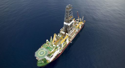Shell-aandeelhouder stemt in met BG-deal maar is niet uitgesproken enthousiast